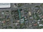 26A New Brighton Road, Shirley, Christchurch - Carousel 1