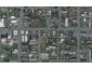 508B Manchester Street, St Albans, Christchurch - Carousel 1