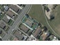 8 Shetland Street, Woolston, Christchurch - Carousel 1