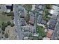 12/43 Nairn Street, Mount Cook, Wellington - Carousel 1