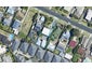 47B Percy Road, Papamoa Beach, Papamoa - Carousel 1