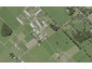 319 Te Horo Hautere Cross Road, HAUTERE, OTAKI - Carousel 1