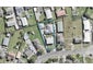 3B Buller Grove, Naenae, Lower Hutt - Carousel 1