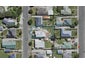 79 Harvey Street, Grasmere, Invercargill - Carousel 1