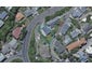 122 Onslow Road, Khandallah, Wellington - Carousel 1