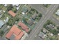 36 Glasgow Street, Whanganui, Whanganui - Carousel 1