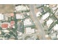 45 Kotuku Road, South Bay, Kaikoura - Carousel 1