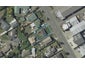 86 Keith Street, Roslyn, Palmerston North - Carousel 1