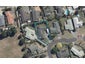 13 Anchor Close, Flagstaff, Hamilton - Carousel 1