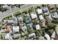 6/3 Eskdale Road, Birkdale, Auckland - Carousel 1