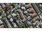 1/43 Turama Road, Royal Oak, Auckland - Carousel 1