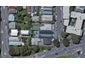 188 Tasman Street, Mount Cook, Wellington - Carousel 1