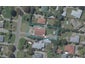 10 Currie Street, Darfield, Darfield - Carousel 1