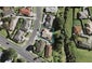 68 Castlefinn Drive, Weymouth, Auckland - Carousel 1