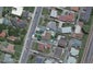 40 Beauchamp Street, Tawa, Wellington - Carousel 1