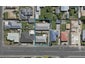 112A King Street, Windsor, Invercargill - Carousel 1