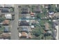 2/40 Buchanan Street, Parkside, Timaru - Carousel 1