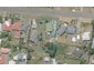18 Broadhead Avenue, Tawhero, Whanganui - Carousel 1