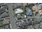 52 Aston Drive, Waimairi Beach, Christchurch - Carousel 1