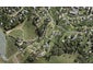 2 Brown Road, Onetangi, Waiheke Island - Carousel 1