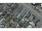 71 Langdons Road, Papanui, Christchurch - Carousel 1