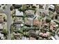 14 Monet Grove, West Harbour, Auckland - Carousel 1