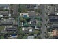 17 Stratford Street, Merivale, Christchurch - Carousel 1