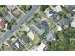 184 Te Hono Street, Maungatapu, Tauranga - Carousel 1