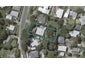 38 Renown Road, Raumati South, Paraparaumu - Carousel 1