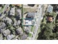 8 Pharlap Drive, Northcross, Auckland - Carousel 1