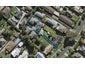 64C Paihia Road, One Tree Hill, Auckland - Carousel 1