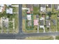 42 Froude Street, Whakarewarewa, Rotorua - Carousel 1