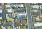 272A Otumoetai Road, Otumoetai, Tauranga - Carousel 1
