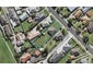 9 Mackenzie Street, Te Atatu South, Auckland - Carousel 1