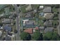 14 Remuera Avenue, Cashmere, Christchurch - Carousel 1