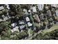 1/45 Domain Road, Glenfield, Auckland - Carousel 1