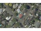 401 Ruahine Street, Terrace End, Palmerston North - Carousel 1