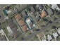69 Church Street, Awapuni, Palmerston North - Carousel 1