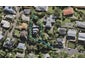 21 Wilding Avenue, Northcote Point, Auckland - Carousel 1