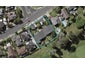 1A Norman Lesser Drive, Saint Johns, Auckland - Carousel 1