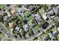 7/16 Sloane Street, Glen Innes, Auckland - Carousel 1