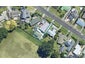 14B Crombie Street, Bellevue, Tauranga - Carousel 1