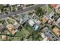 22A Ngaiwi Street, Orakei, Auckland - Carousel 1