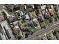 20 Reagan Road, Manukau, Auckland - Carousel 1