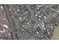 59 Rototuna Road, Rototuna, Hamilton - Carousel 1