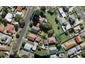 63 Maple Street, Avondale, Auckland - Carousel 1