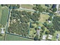 129 Te Puna Road, Te Puna, Tauranga - Carousel 1