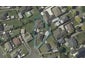 5 Devon Place, Roslyn, Palmerston North - Carousel 1