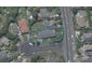 2 Broomlea Street, Wakari, Dunedin - Carousel 1