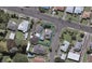 232 Huatoki Street, Upper Vogeltown, New Plymouth - Carousel 1